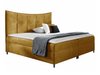 Lit boxspring Fons I (Fresh 37)