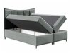 Lit boxspring Fons I (Fresh 37)