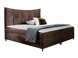 Lit boxspring Fons I (Fresh 4)