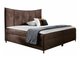 Lit boxspring Fons I (Fresh 4)