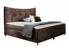 Lit boxspring Fons I (Fresh 4)