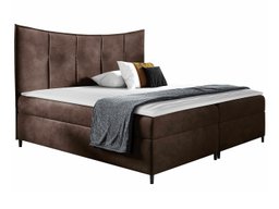 Lit boxspring Fons I (Fresh 4)