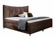 Lit boxspring Fons I (Fresh 4)