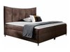 Lit boxspring Fons I (Fresh 4)