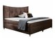 Lit boxspring Fons I (Fresh 4)