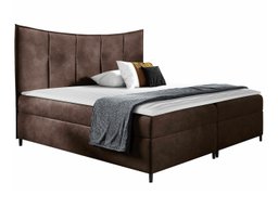 Lit boxspring Fons I (Fresh 4)