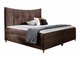 Lit boxspring Fons I (Fresh 4)