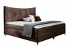 Lit boxspring Fons I (Fresh 4)