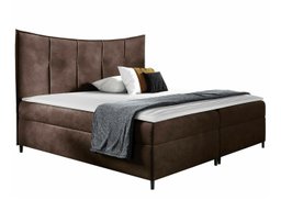 Lit boxspring Fons I (Fresh 4)