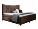 Lit boxspring Fons I (Fresh 4)