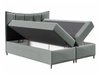 Lit boxspring Fons I (Fresh 4)