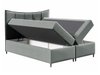 Lit boxspring Fons I (Fresh 4)