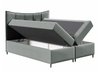 Lit boxspring Fons I (Fresh 4)