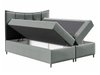 Lit boxspring Fons I (Fresh 4)