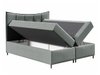 Lit boxspring Fons I (Fresh 4)