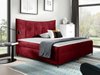 Lit boxspring Fons I (Fresh 8)