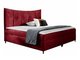 Lit boxspring Fons I (Fresh 8)