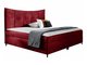 Lit boxspring Fons I (Fresh 8)