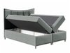 Lit boxspring Fons I (Fresh 8)