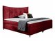Lit boxspring Fons I (Fresh 8)