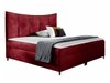 Lit boxspring Fons I (Fresh 8)