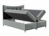 Lit boxspring Fons I (Fresh 8)
