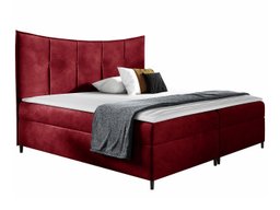 Lit boxspring Fons I (Fresh 8)
