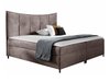 Lit boxspring Fons I (Fresh 9)