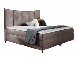 Lit boxspring Fons I (Fresh 9)