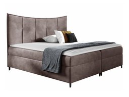 Lit boxspring Fons I (Fresh 9)