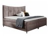 Lit boxspring Fons I (Fresh 9)