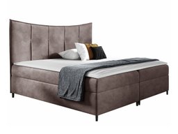 Lit boxspring Fons I (Fresh 9)