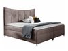 Lit boxspring Fons I (Fresh 9)