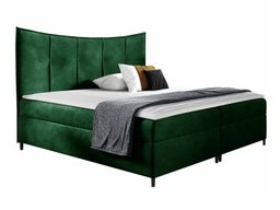 Lit continental Baltimore 178 (Fresh 13)