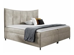 Lit continental Baltimore 178 (Fresh 1)