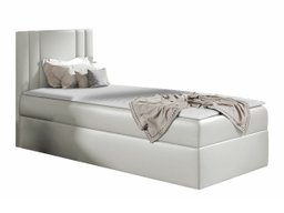 Lit boxspring Mel I (Doux 031)