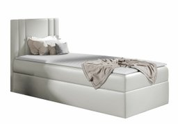 Lit boxspring Mel I (Doux 031)