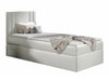 Lit boxspring Mel I (Doux 031)