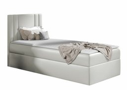Lit boxspring Mel I (Doux 031)