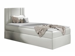 Lit boxspring Mel I (Doux 031)