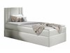 Lit boxspring Mel I (Doux 031)