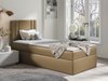 Lit boxspring Mel I (Doux 034)