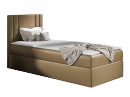 Lit boxspring Mel I (Doux 034)