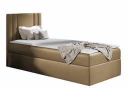 Lit boxspring Mel I (Doux 034)