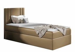 Lit boxspring Mel I (Doux 034)