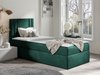 Lit boxspring Mel I (Kameleon 37)