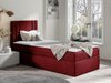 Lit boxspring Mel I (Kameleon 59)