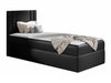 Lit boxspring Mel I (Soft 011)