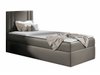 Lit boxspring Mel I (Soft 029)
