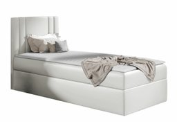 Lit continental Baltimore 179 (Soft 017)